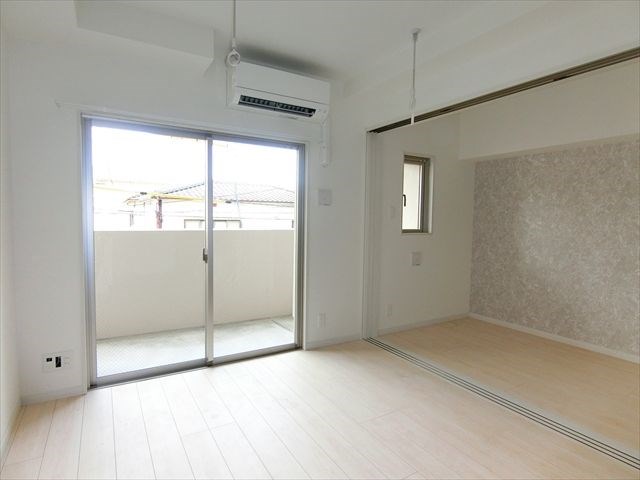 その他部屋・スペース　※同物件別部屋参考画像