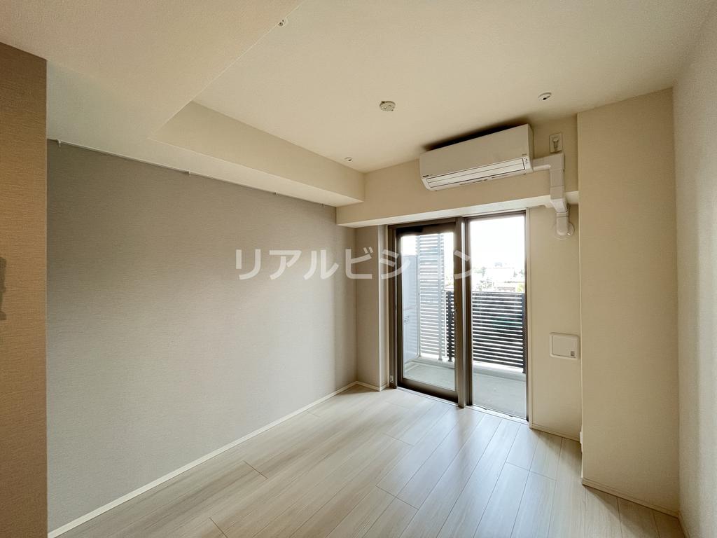 その他部屋・スペース　別部屋参考写真