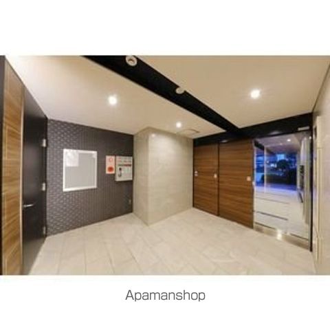 ロビー　ロビー