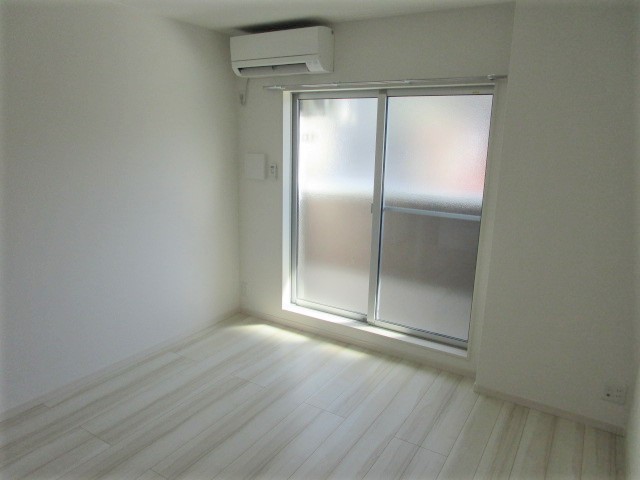 居室・リビング　同施工会社参考画像