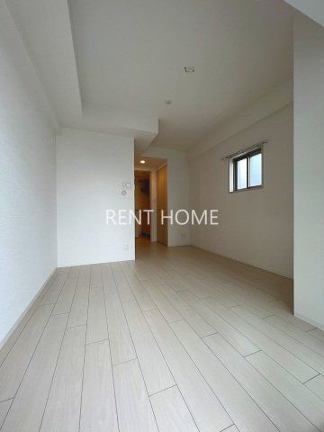 居室・リビング　洋室7.3帖