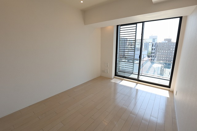 その他部屋・スペース　内観2