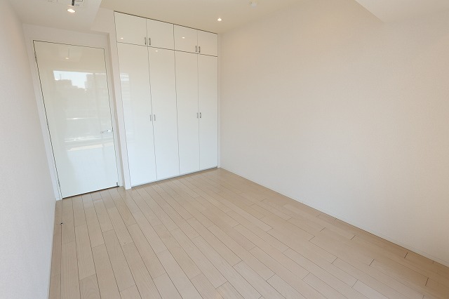 その他部屋・スペース　内観3