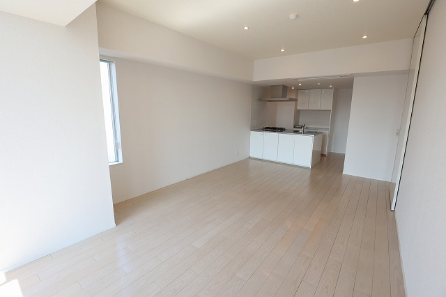 その他部屋・スペース　内観