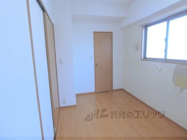 その他部屋・スペース　洋室