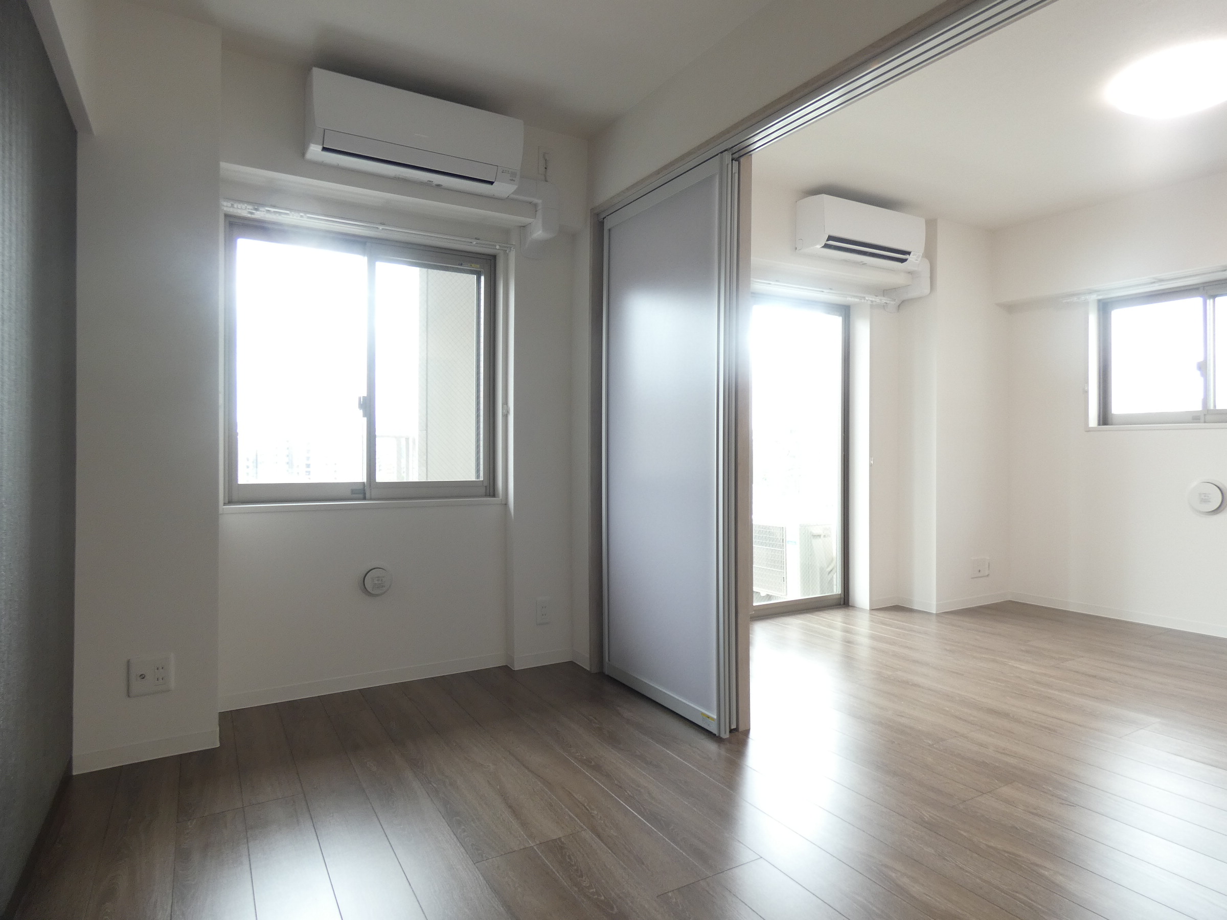 その他部屋・スペース　その他部屋スペース