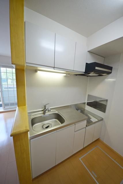 キッチン　★お問い合わせはタウンハウジングまで★