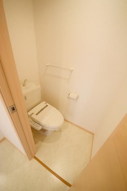 トイレ　★お問い合わせはタウンハウジングまで★
