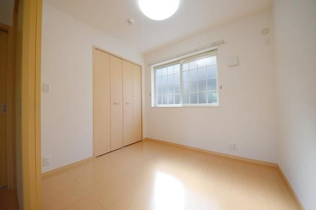 その他設備　★お問い合わせはタウンハウジングまで★