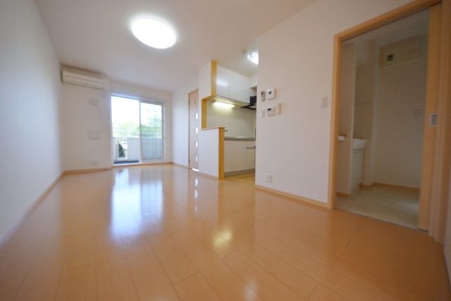 居室・リビング　★お問い合わせはタウンハウジングまで★