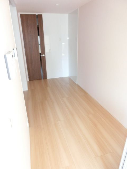 その他部屋・スペース　ダイニングスペース