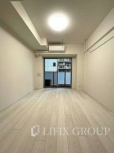 居室・リビング　居間・リビング