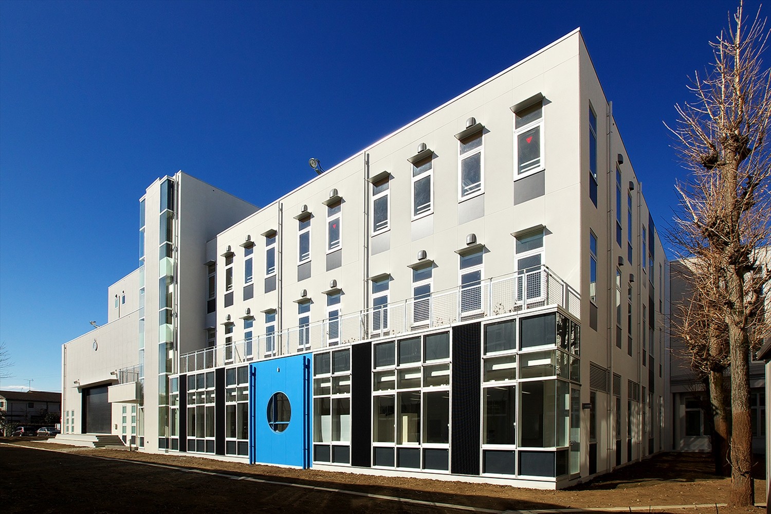 小学校　世田谷区立千歳小学校（小学校）まで804m