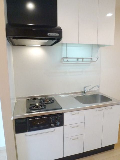 キッチン　★システムキッチン★