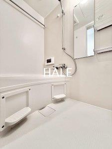 バス・シャワールーム　同シリーズ類似