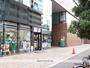 コンビニ　セブンイレブン（コンビニ）まで185m