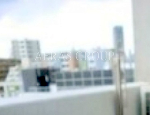 眺望　★景色★