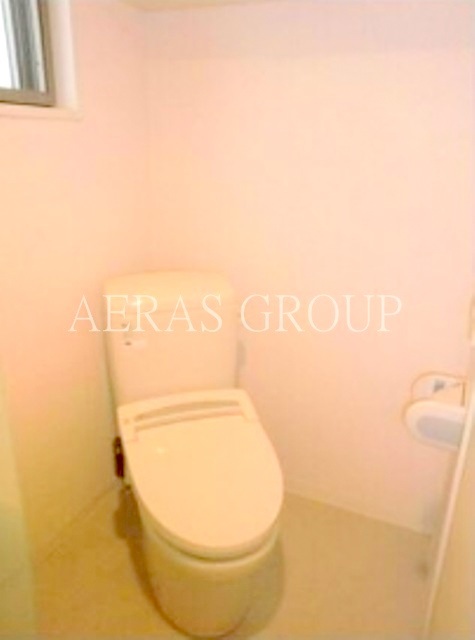 トイレ　★トイレ★