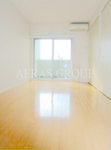 その他部屋・スペース　★洋室★