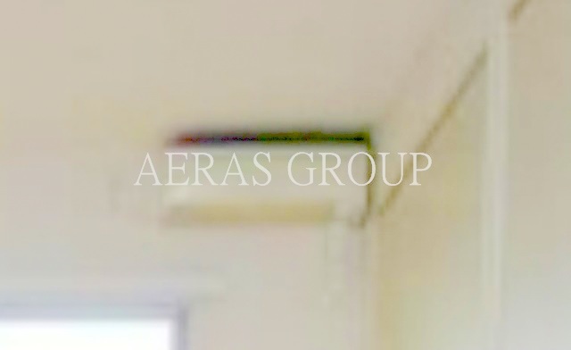 その他設備　★エアコン★