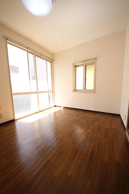 その他部屋・スペース　103参考写真