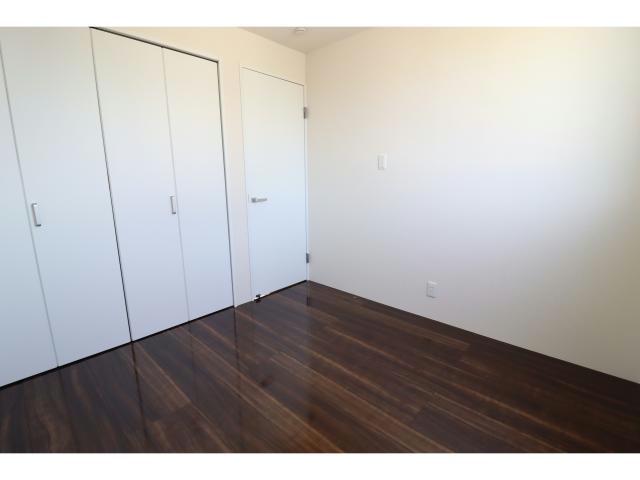 その他部屋・スペース　2階