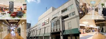 ショッピングセンター　マルヤマクラス（ショッピングセンター）まで1578m