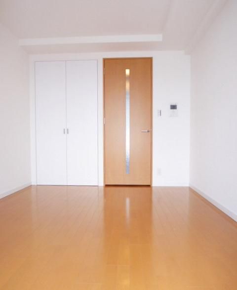 その他部屋・スペース　レイアウトしやすい間取