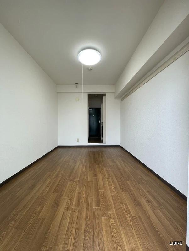 その他部屋・スペース　※別部屋参考写真※