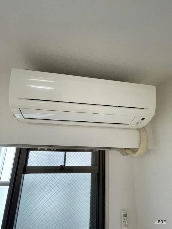 その他設備　※別部屋参考写真※