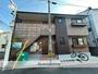 寝屋川市駅より徒歩5分 1階 築4年4ヶ月の賃貸物件
