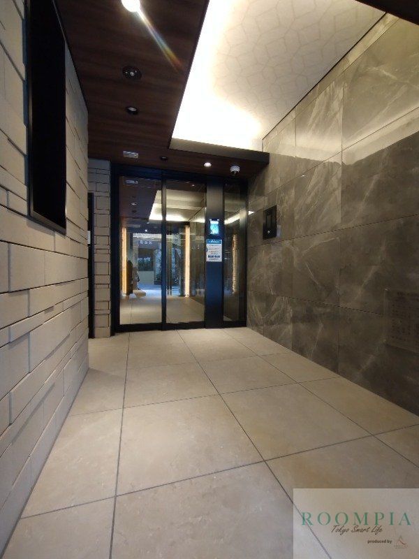 その他共有部分　物件画像