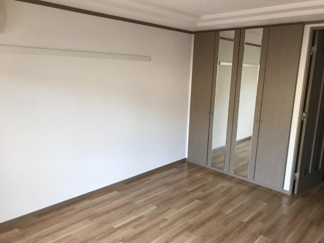 その他部屋・スペース　室内