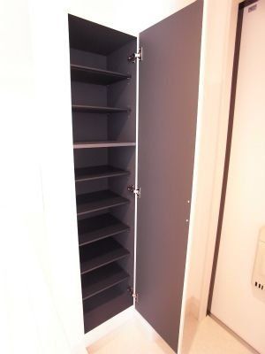 玄関　★玄関★