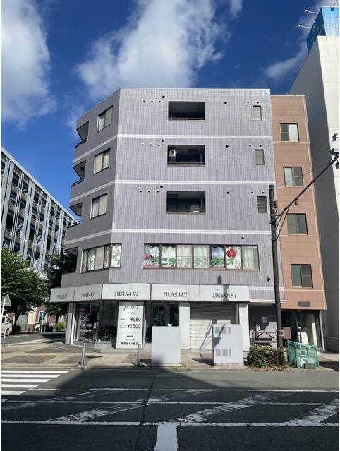 建物外観　当店おすすめ物件♪