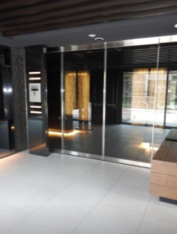 その他共有部分　グランド・ガーラ横濱元町