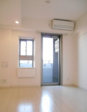 その他　グランド・ガーラ横濱元町