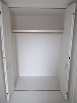 収納　ＣＬ（開）