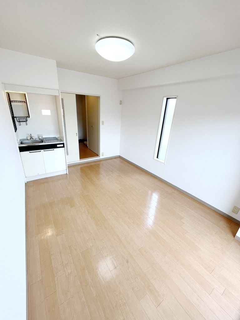 その他部屋・スペース　別号室参考写真