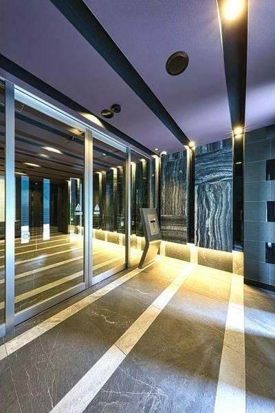 ロビー　★☆他社掲載も内見や契約可能！相見積もり大歓迎☆★