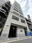 ＣＯＭＦＯＲＩＡ神田神保町 10階 築20年9ヶ月の賃貸物件