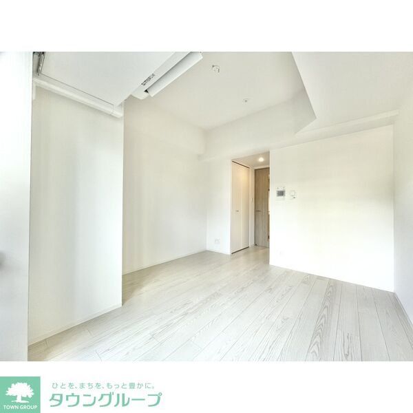 その他部屋・スペース　リビング/居室