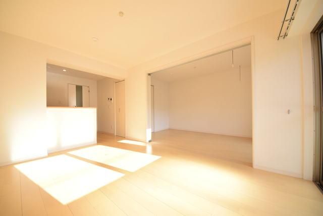 その他部屋・スペース　★４号室は反転になってます★