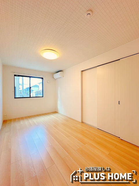 その他　類似写真