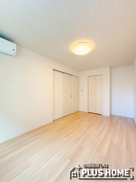 その他部屋・スペース　類似写真