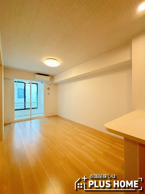 その他設備　類似写真