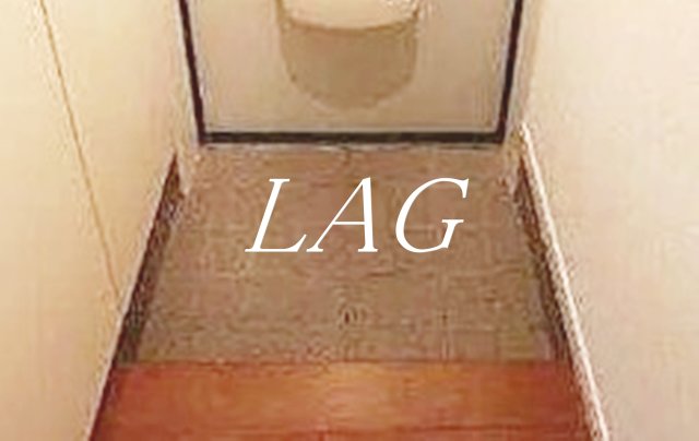 玄関　玄関です。（別部屋参考写真です。）