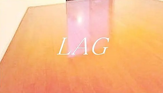 居室・リビング　洋室のお部屋です。（別部屋参考写真です。）