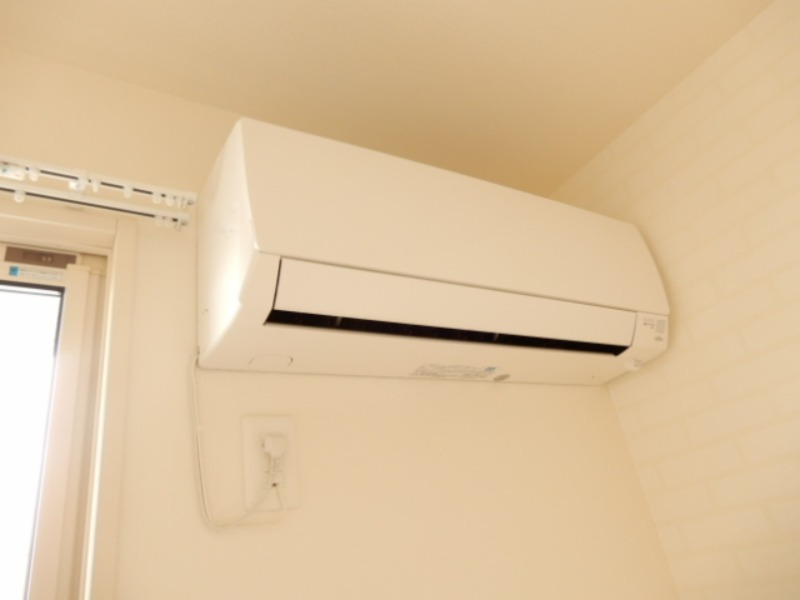 その他設備　図面と現状に相違がある場合には現状を優先