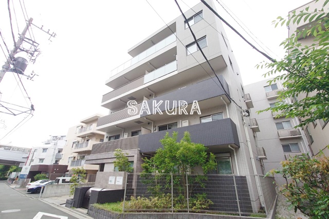 建物外観　当店おすすめ物件♪